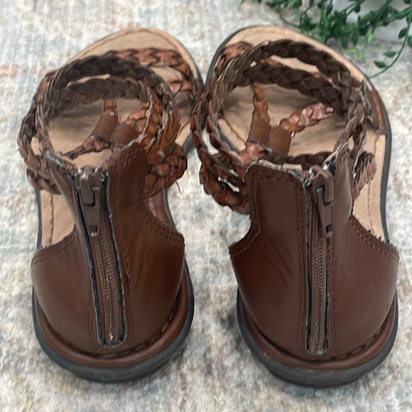 B.O.C sandals - Picture 5 of 10